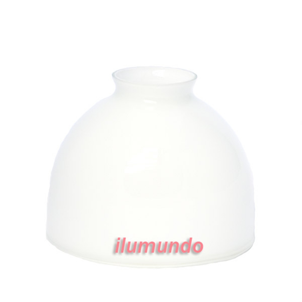 Taza de gas clásica 14 cm Opal Brillante