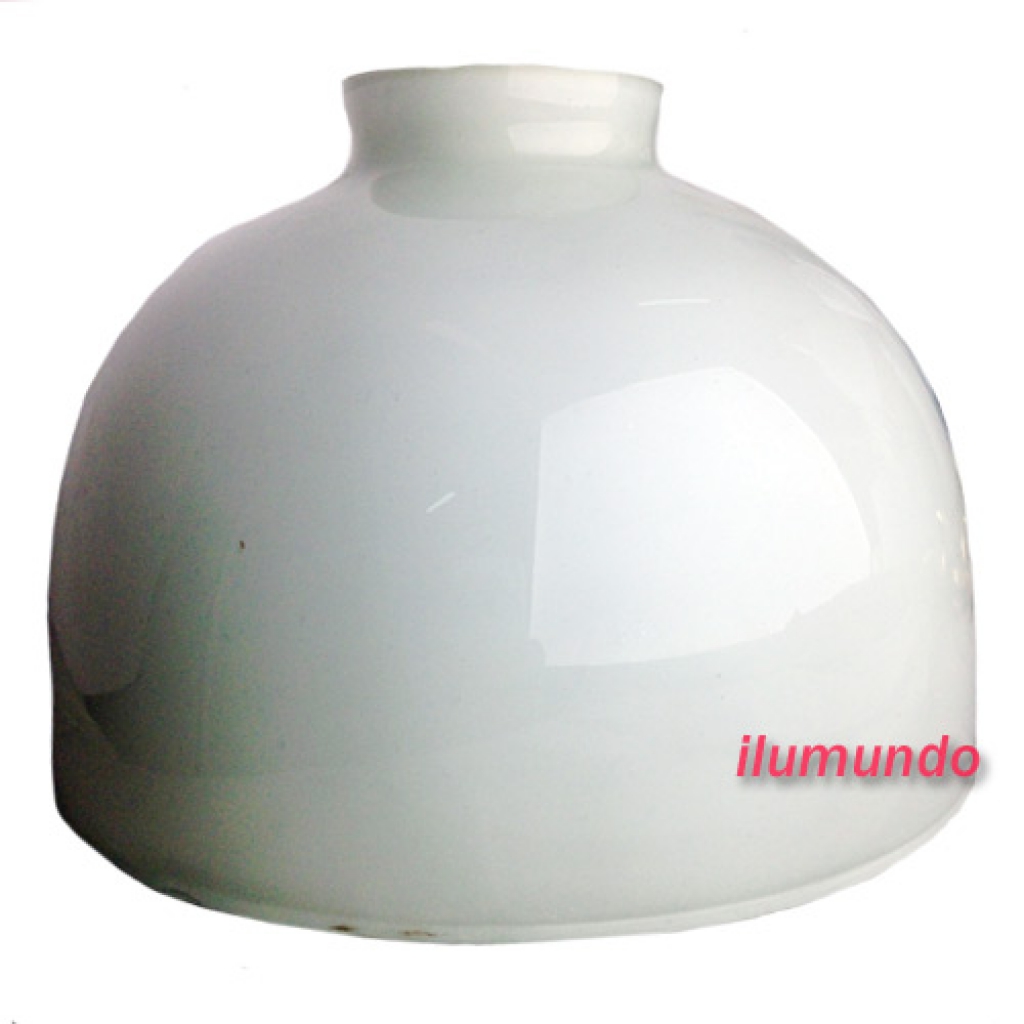 Taza de gas clásica 18 cm Opal Brillante