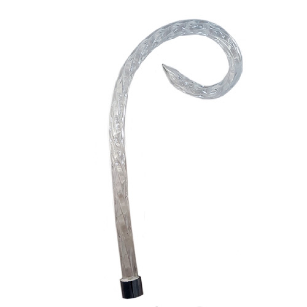Rizo vidrio 10