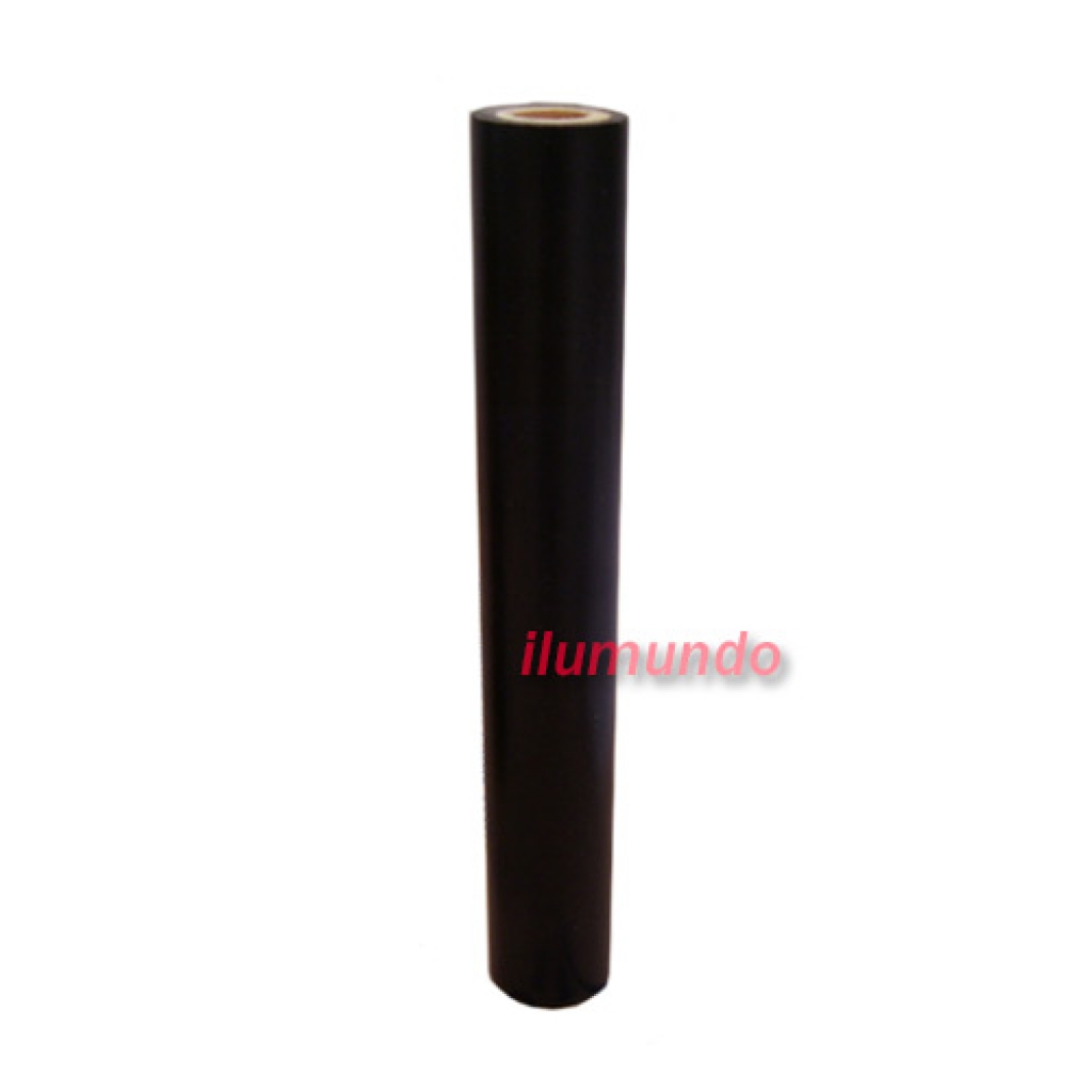 Palito wengue 15cm madera