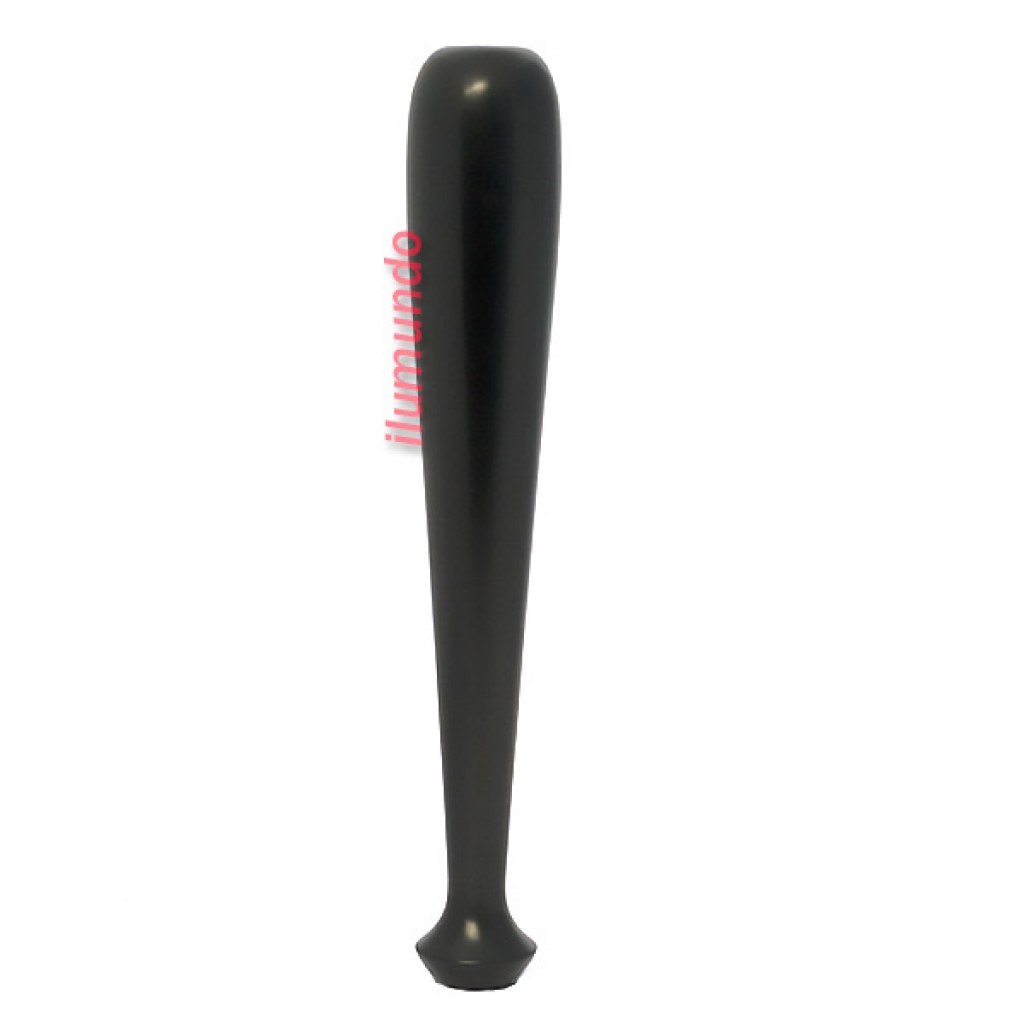 Bate 55cm madera Wengue