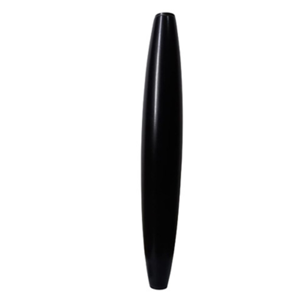 HABANO de 30cm wengue