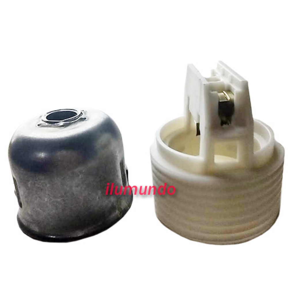 GB 55 casquete met. AUT s/ala