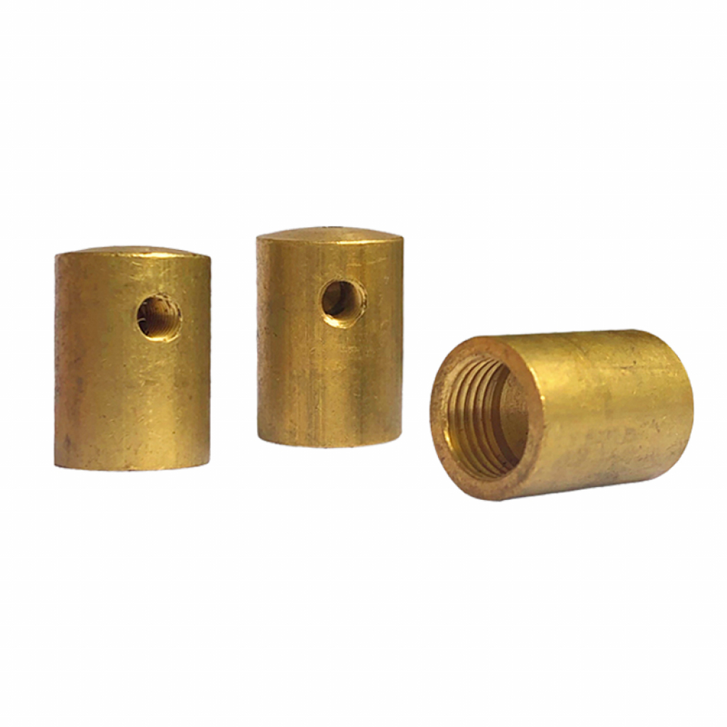 Prensa cable para cable 10MM  ruth