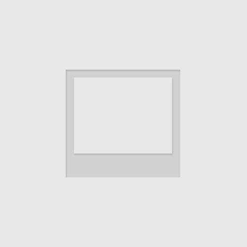 <Cono Grande Aluminio Base