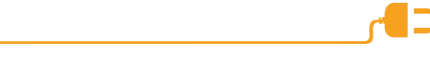 Ilumundo